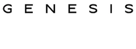 Sega Genesis 32X Sega Genesis 32X