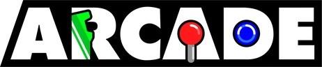 Arcade Arcade