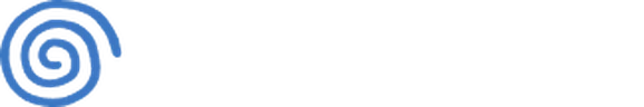 Sega Dreamcast Sega Dreamcast