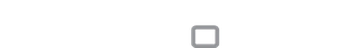 Nintendo DS Nintendo DS
