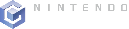 Nintendo GameCube