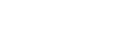 Sega Genesis Sega Genesis