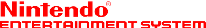 Nintendo Entertainment System Nintendo Entertainment System