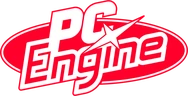 PC Engine PC Engine