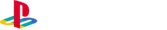 PlayStation PlayStation