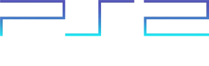 PlayStation 2
