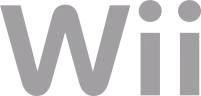 Wii